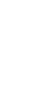 エムズ歯科クリニックのWebサイトへようこそ。下にスクロールできます。